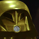 Illustration for article titled Kotaku 'Shop Contest: The Bling Side Of The Force: Winners!